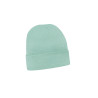 Winter hat - model. 6043:MINT4159, Acrylic